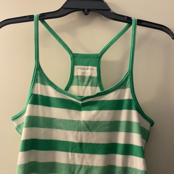 Tank top - Picture 4 of 5